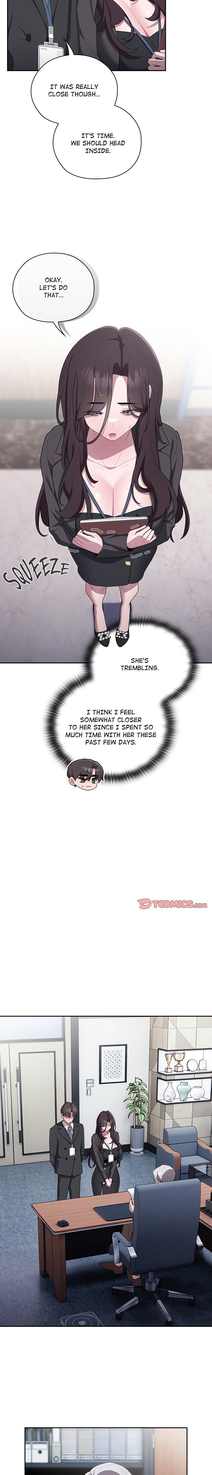 troublesome-employee-warning-uncensored-chap-22-3