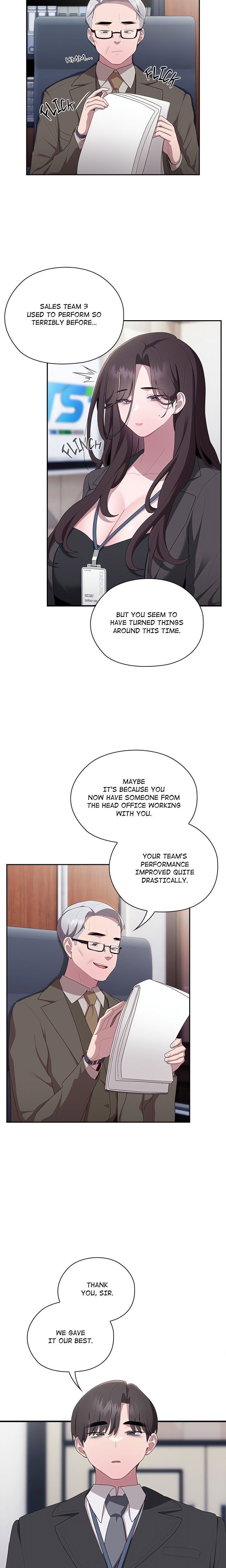 troublesome-employee-warning-uncensored-chap-22-4