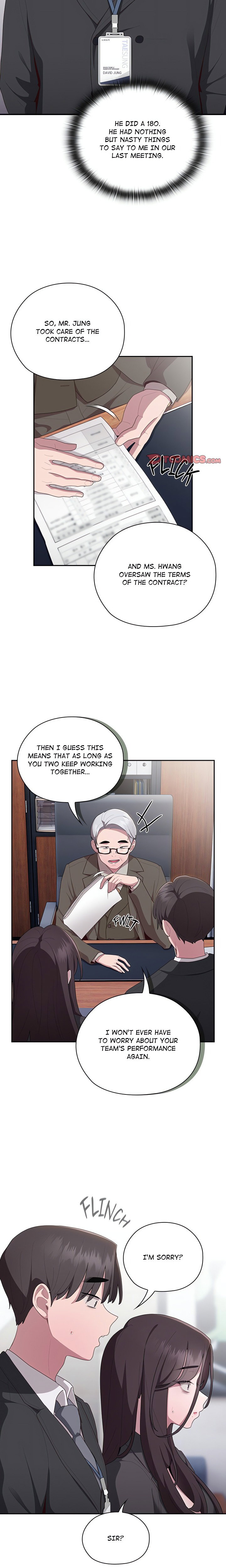 troublesome-employee-warning-uncensored-chap-22-5