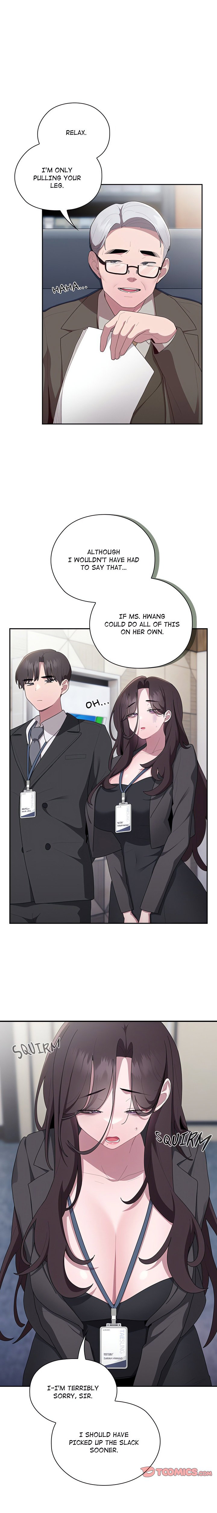 troublesome-employee-warning-uncensored-chap-22-6