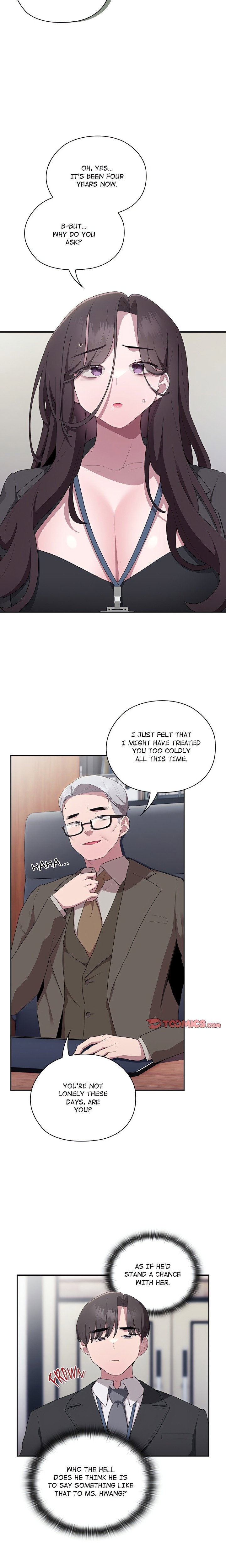 troublesome-employee-warning-uncensored-chap-22-8