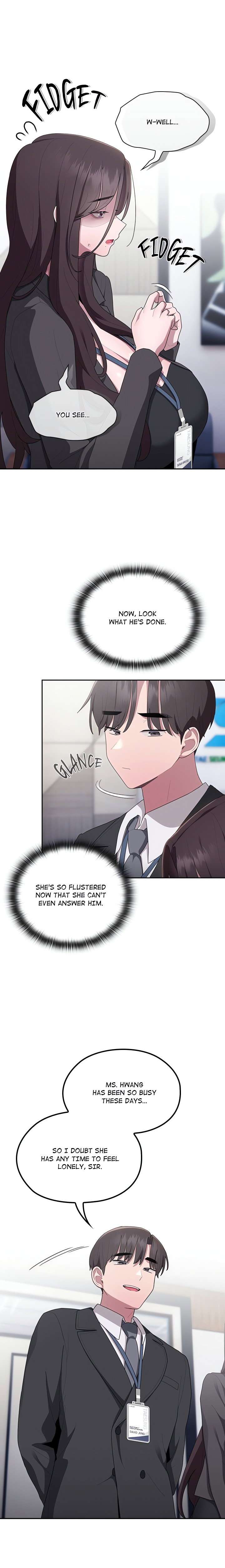troublesome-employee-warning-uncensored-chap-22-9