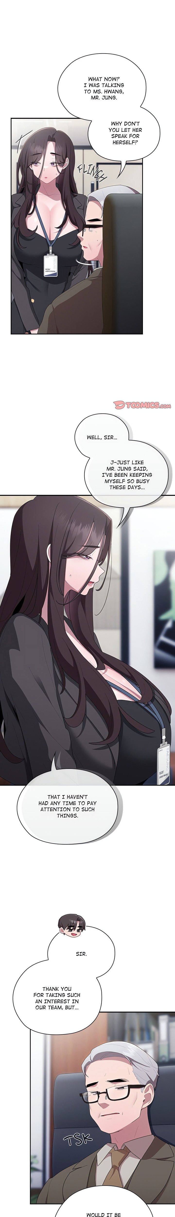troublesome-employee-warning-uncensored-chap-22-10