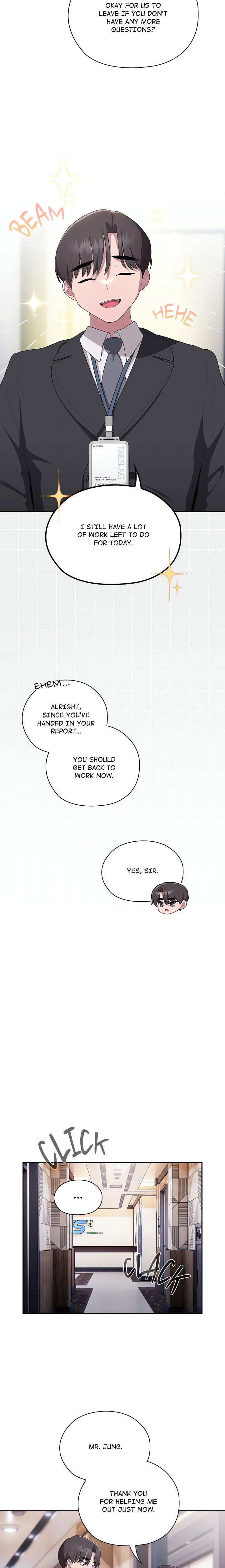 troublesome-employee-warning-uncensored-chap-22-11