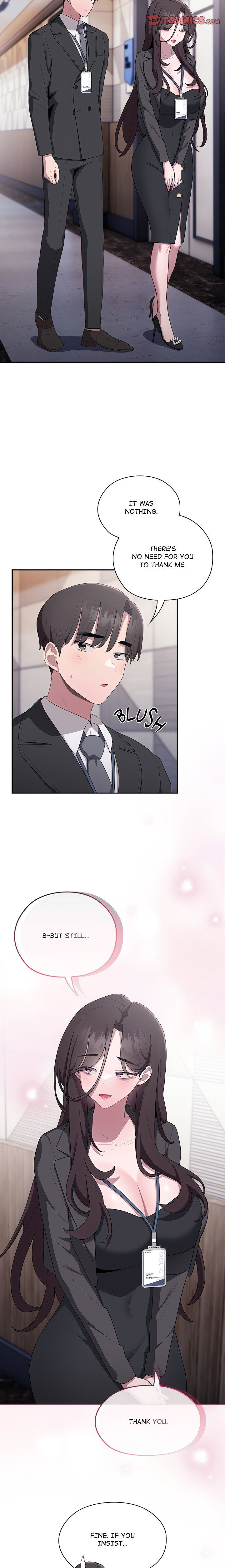 troublesome-employee-warning-uncensored-chap-22-12