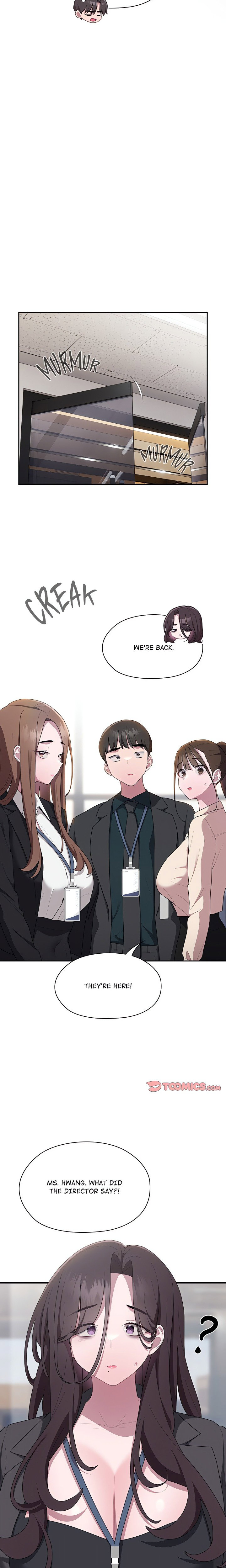 troublesome-employee-warning-uncensored-chap-22-13
