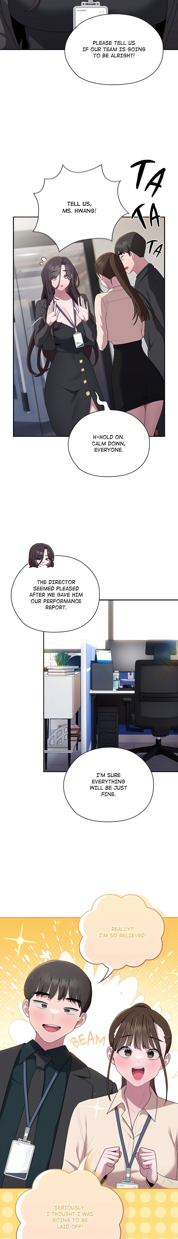 troublesome-employee-warning-uncensored-chap-22-14