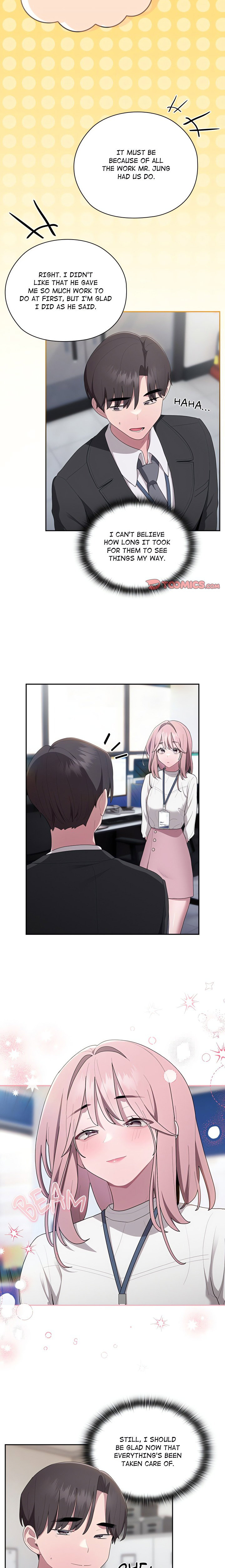 troublesome-employee-warning-uncensored-chap-22-15