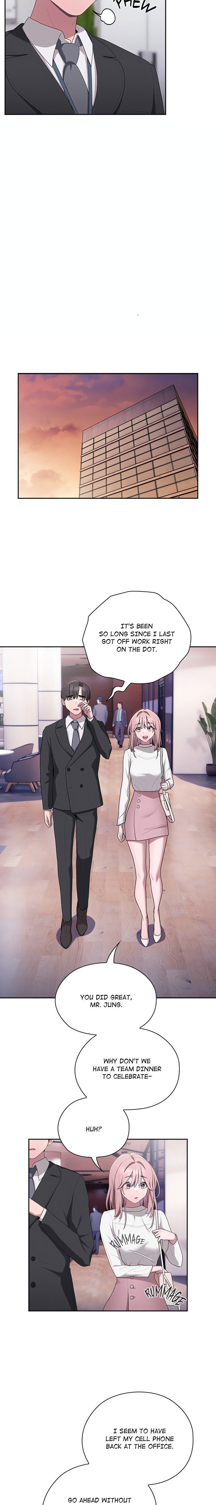troublesome-employee-warning-uncensored-chap-22-16