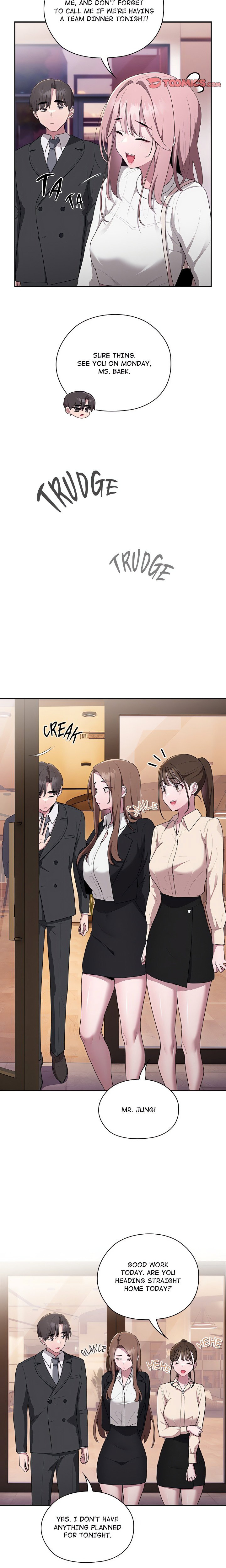 troublesome-employee-warning-uncensored-chap-22-17