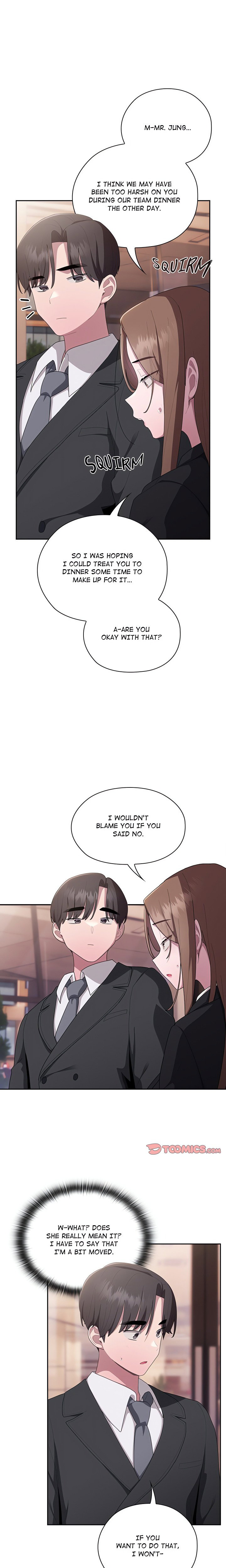 troublesome-employee-warning-uncensored-chap-22-18