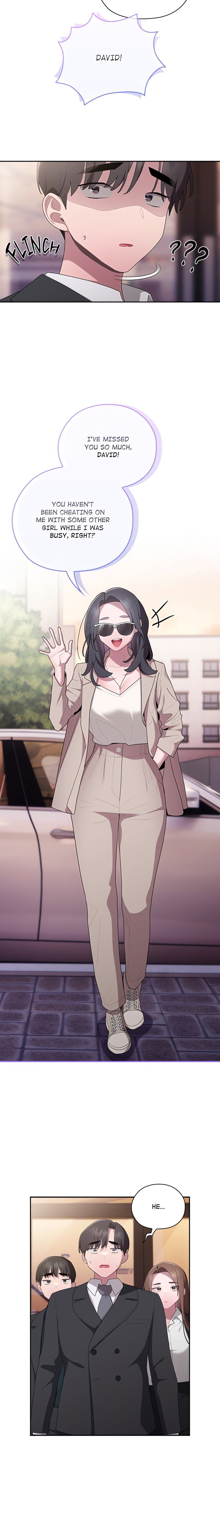 troublesome-employee-warning-uncensored-chap-22-19