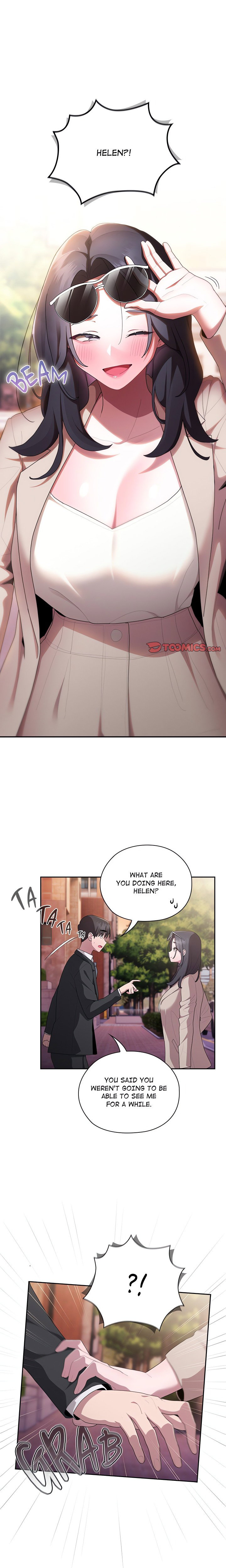 troublesome-employee-warning-uncensored-chap-22-20