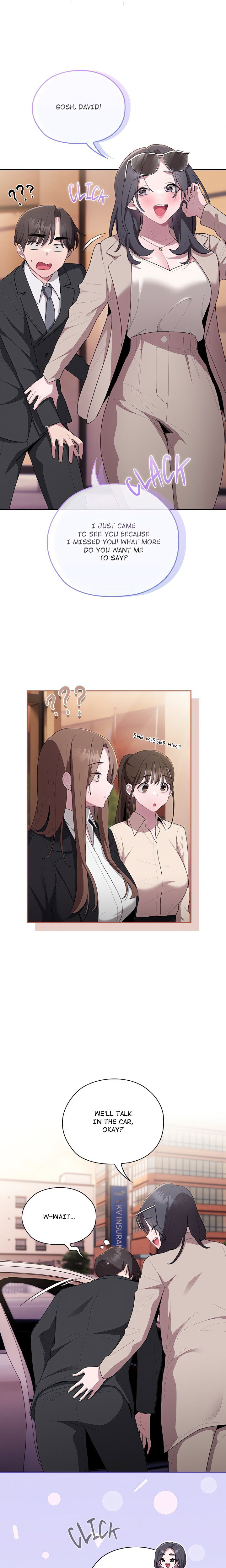 troublesome-employee-warning-uncensored-chap-22-21