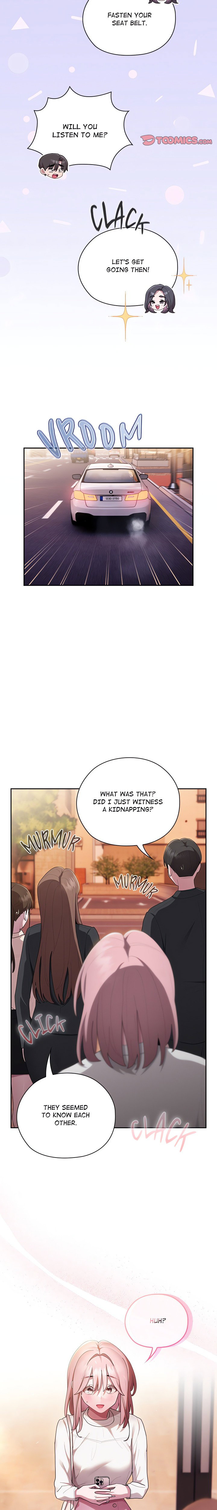 troublesome-employee-warning-uncensored-chap-22-22