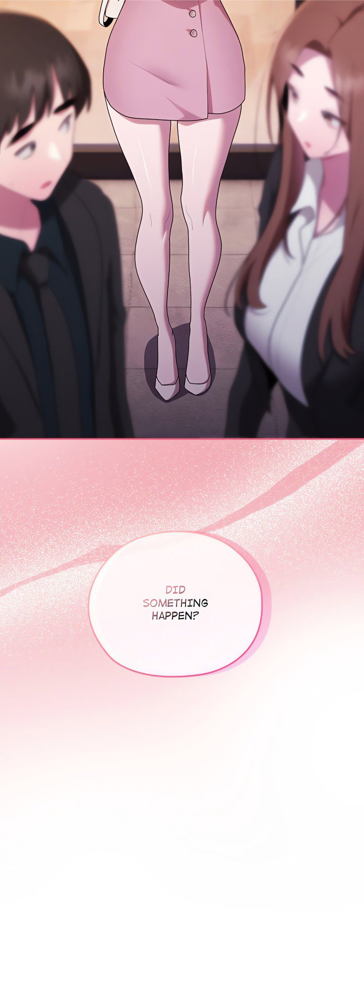 troublesome-employee-warning-uncensored-chap-22-23