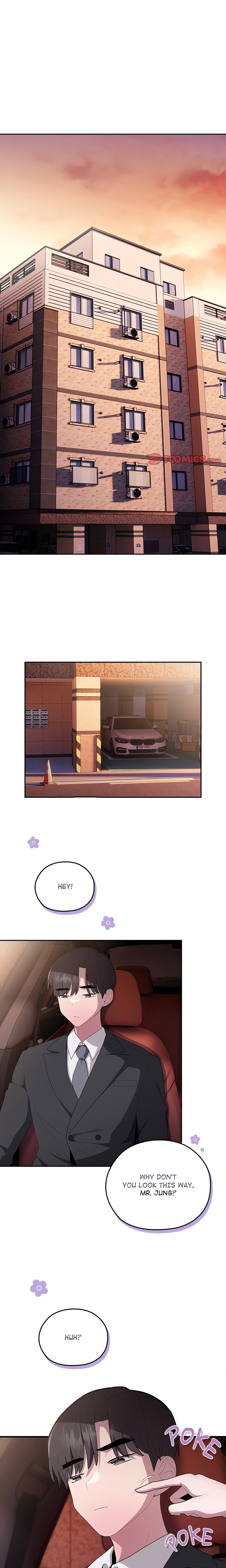 troublesome-employee-warning-uncensored-chap-23-0