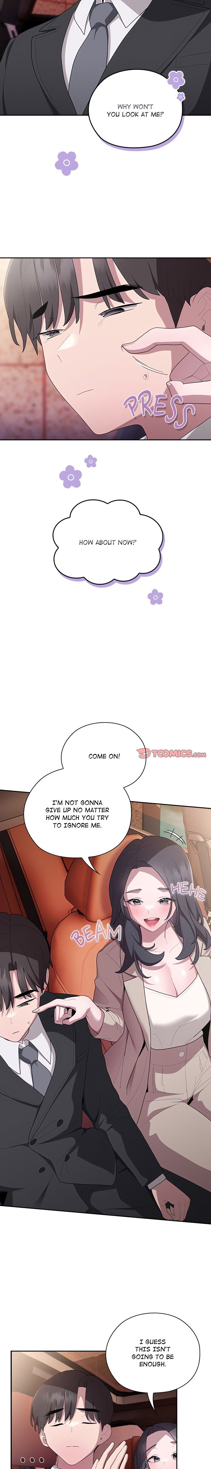 troublesome-employee-warning-uncensored-chap-23-1
