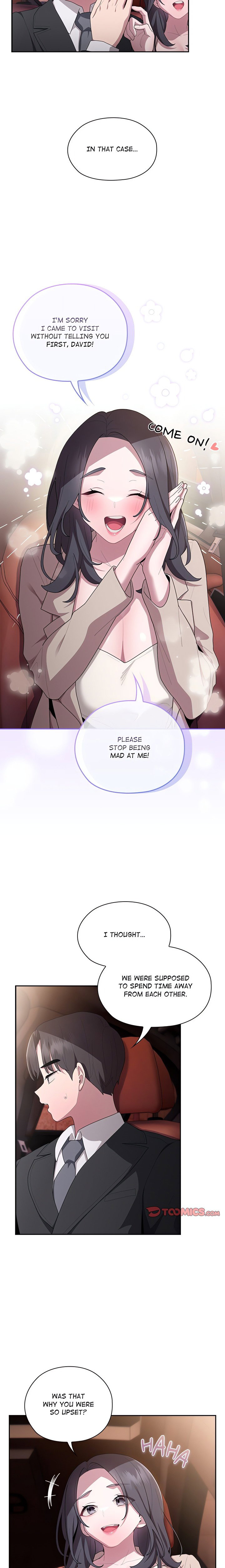 troublesome-employee-warning-uncensored-chap-23-2