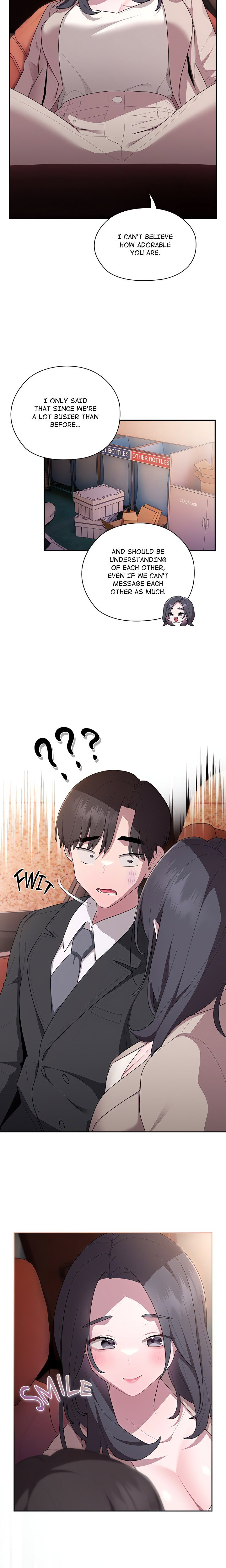 troublesome-employee-warning-uncensored-chap-23-3