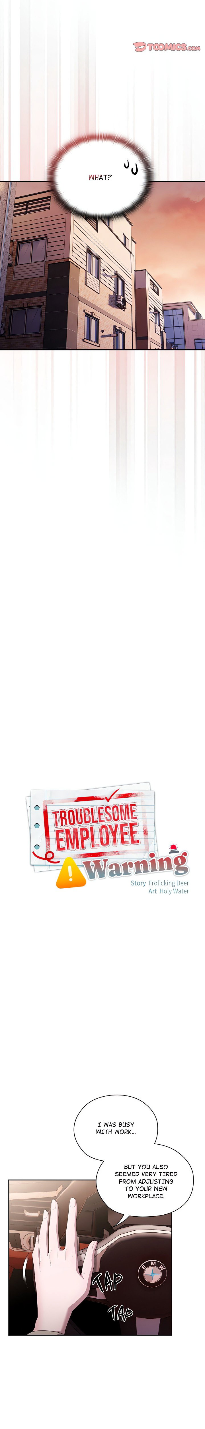 troublesome-employee-warning-uncensored-chap-23-4