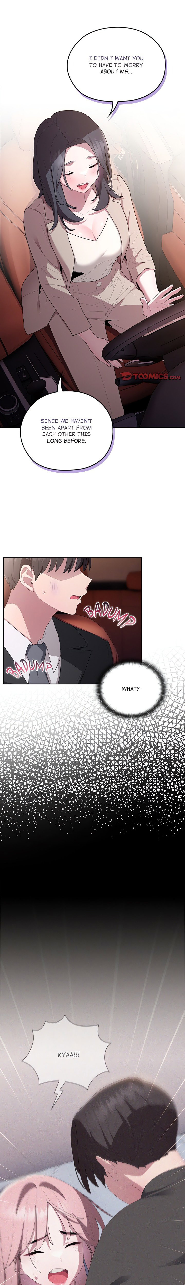 troublesome-employee-warning-uncensored-chap-23-5