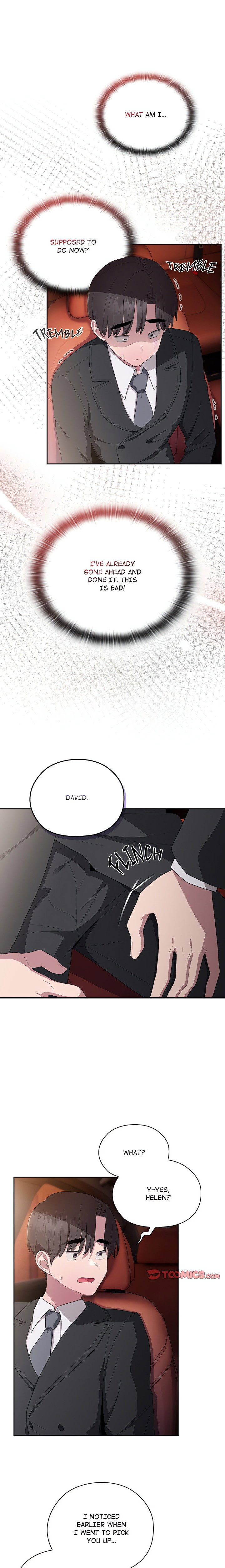troublesome-employee-warning-uncensored-chap-23-7