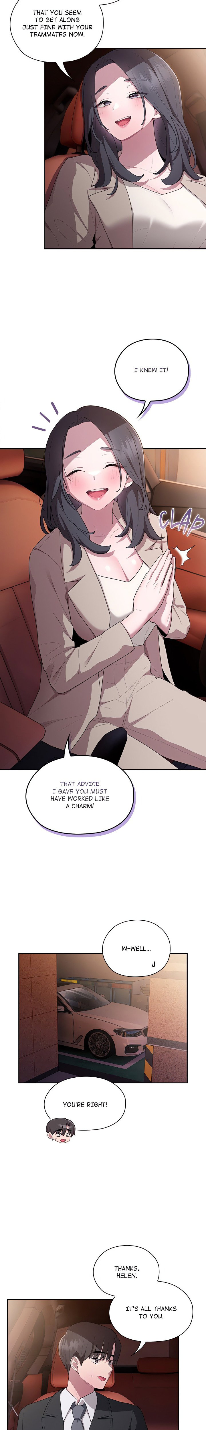 troublesome-employee-warning-uncensored-chap-23-8