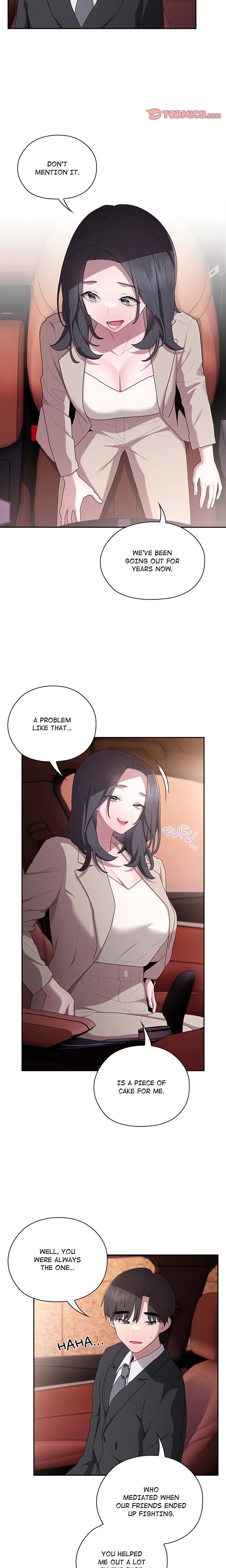 troublesome-employee-warning-uncensored-chap-23-9