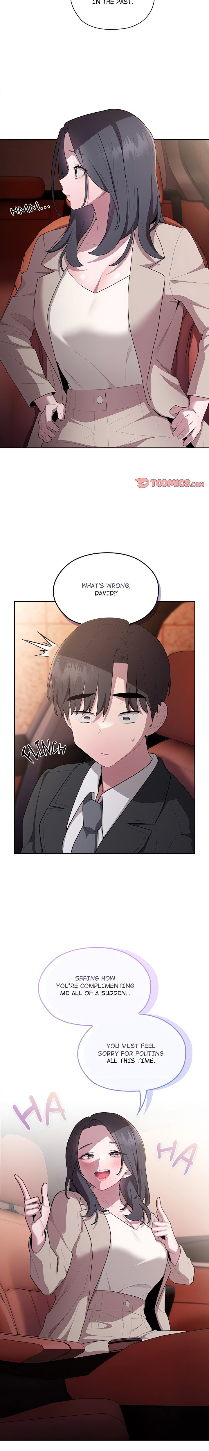 troublesome-employee-warning-uncensored-chap-23-10