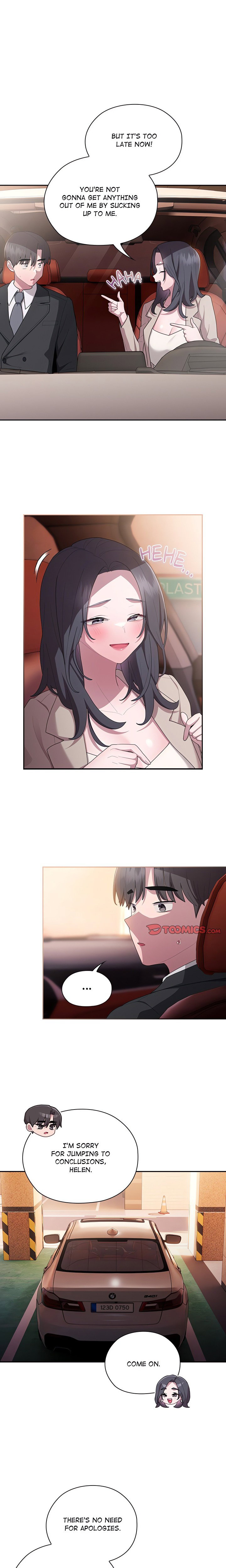troublesome-employee-warning-uncensored-chap-23-11