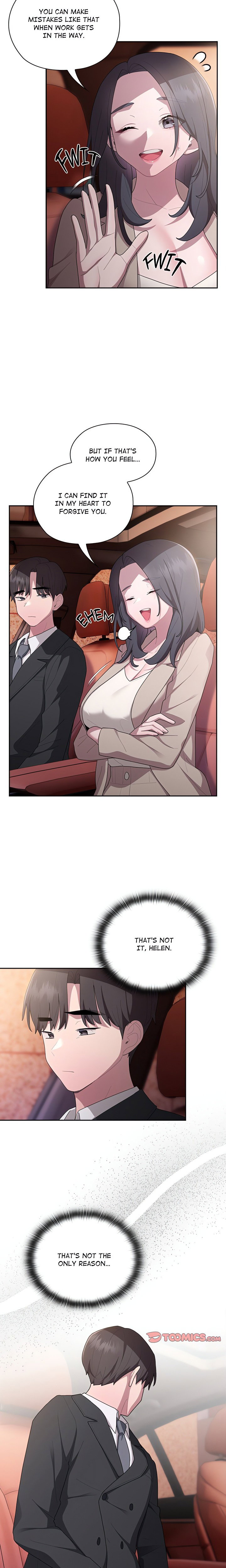 troublesome-employee-warning-uncensored-chap-23-12