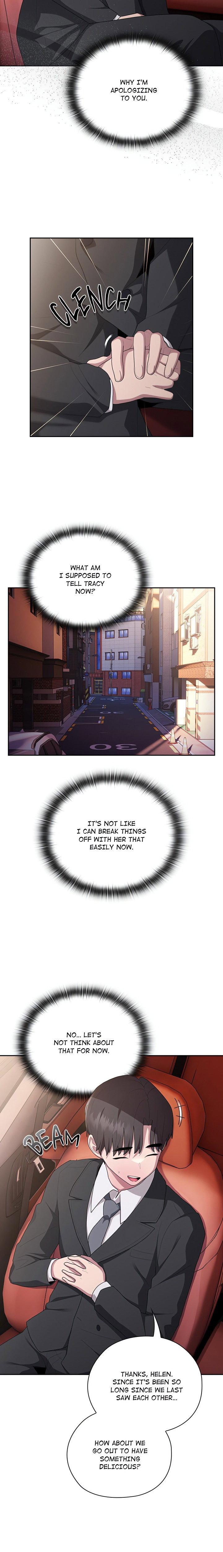 troublesome-employee-warning-uncensored-chap-23-13