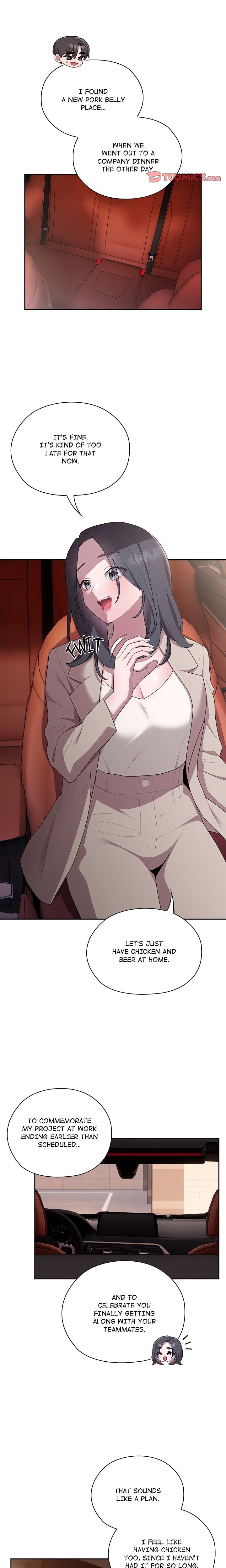 troublesome-employee-warning-uncensored-chap-23-14