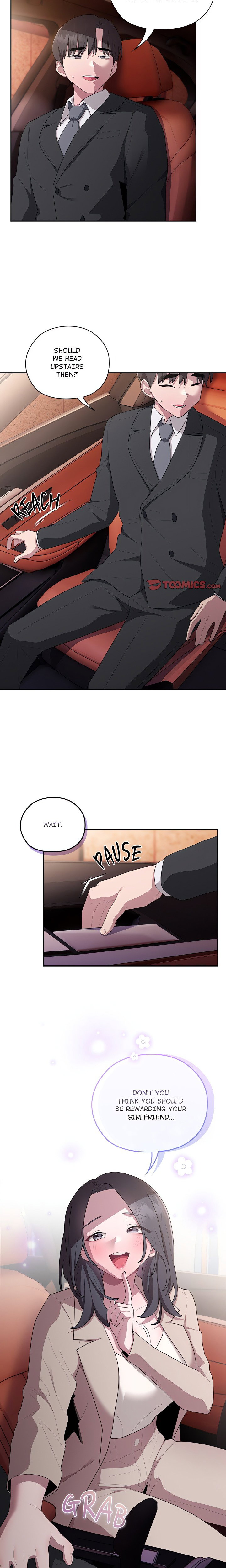 troublesome-employee-warning-uncensored-chap-23-15