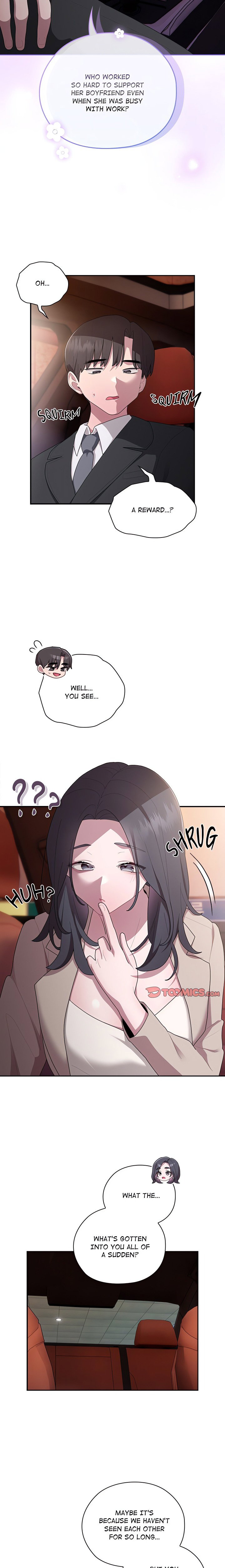 troublesome-employee-warning-uncensored-chap-23-16