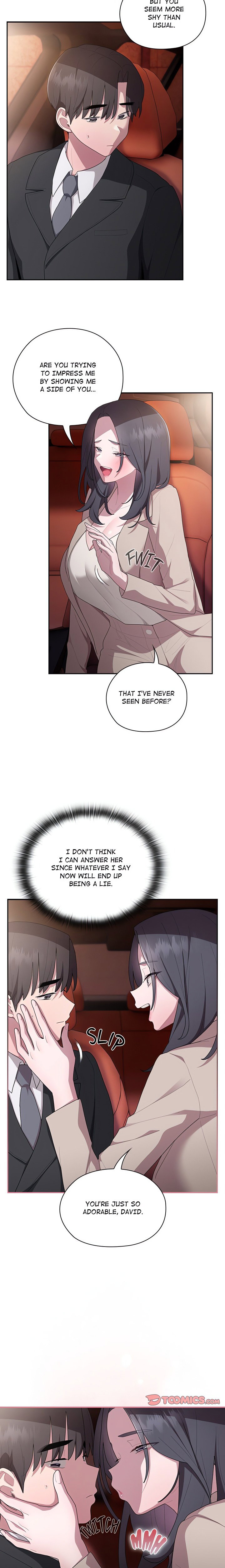 troublesome-employee-warning-uncensored-chap-23-17