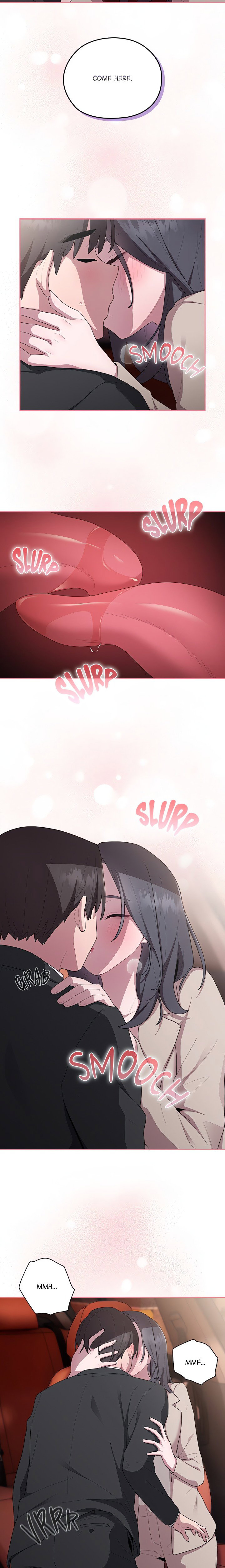 troublesome-employee-warning-uncensored-chap-23-18