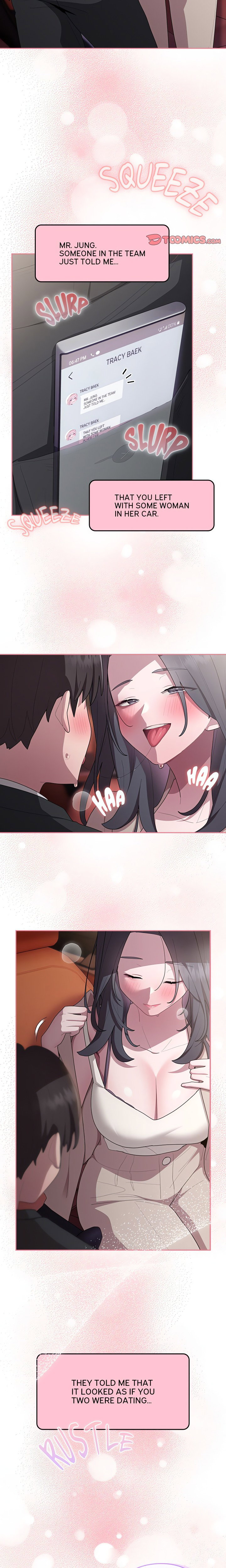 troublesome-employee-warning-uncensored-chap-23-19