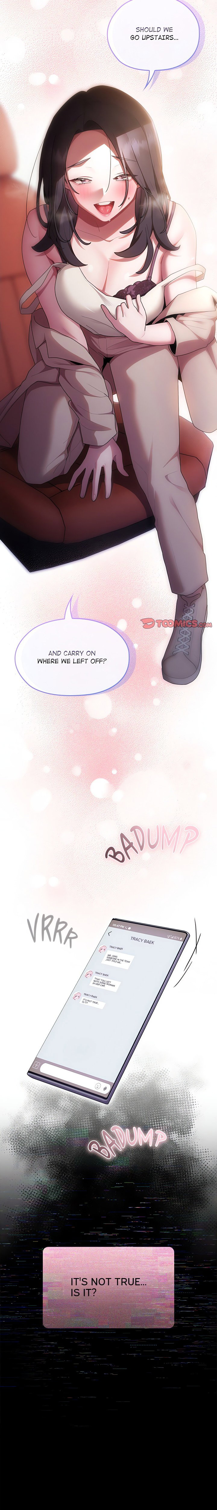 troublesome-employee-warning-uncensored-chap-23-20