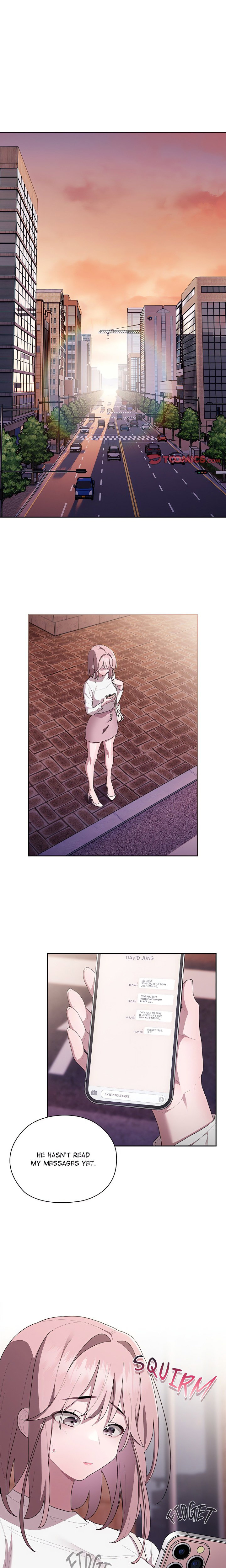troublesome-employee-warning-uncensored-chap-24-0