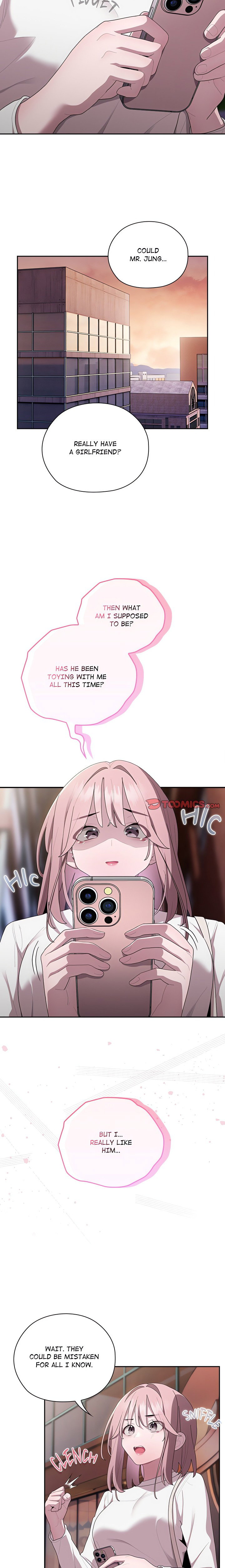 troublesome-employee-warning-uncensored-chap-24-1