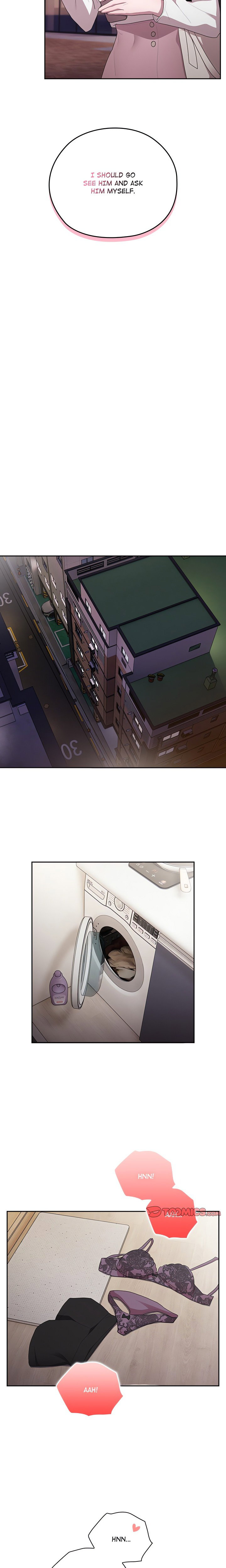 troublesome-employee-warning-uncensored-chap-24-2