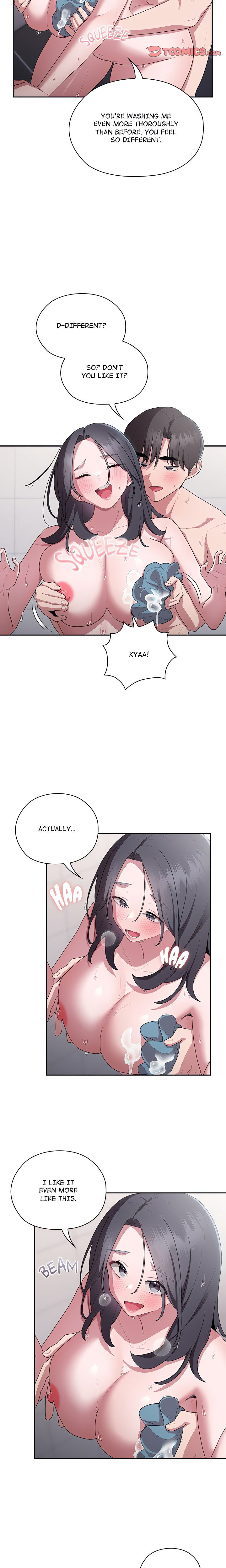 troublesome-employee-warning-uncensored-chap-24-4