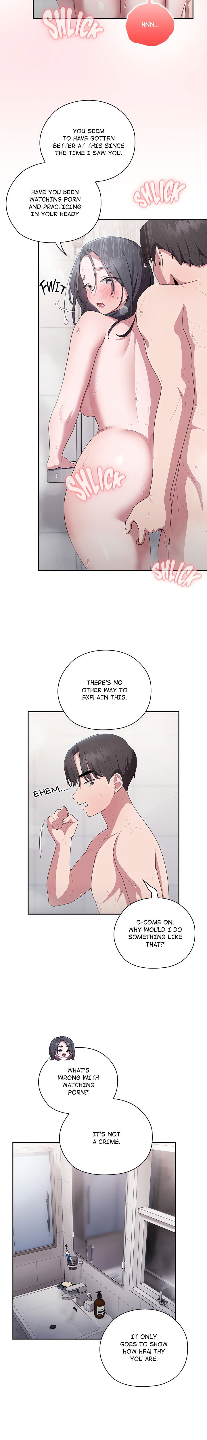 troublesome-employee-warning-uncensored-chap-24-8