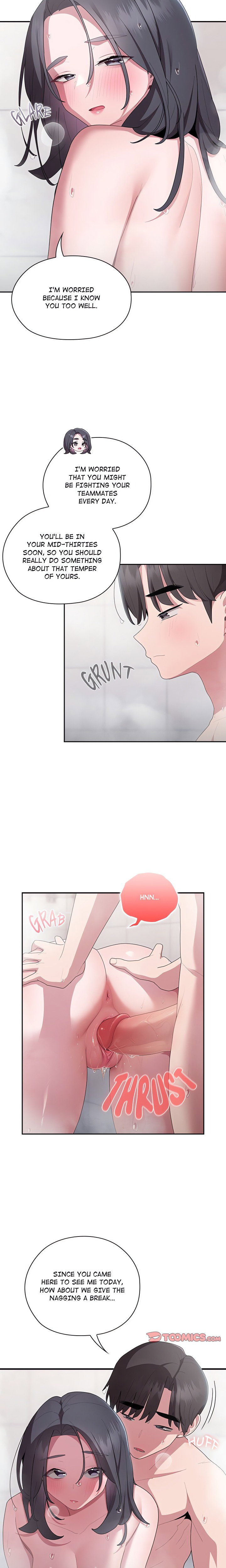 troublesome-employee-warning-uncensored-chap-24-12