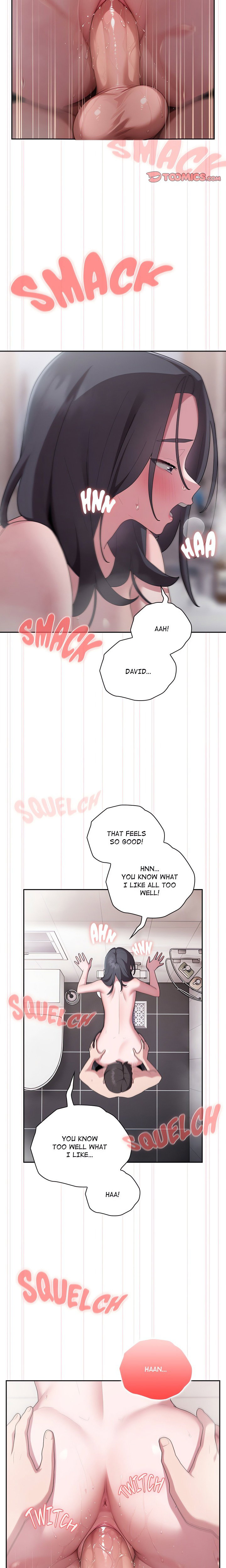 troublesome-employee-warning-uncensored-chap-24-14