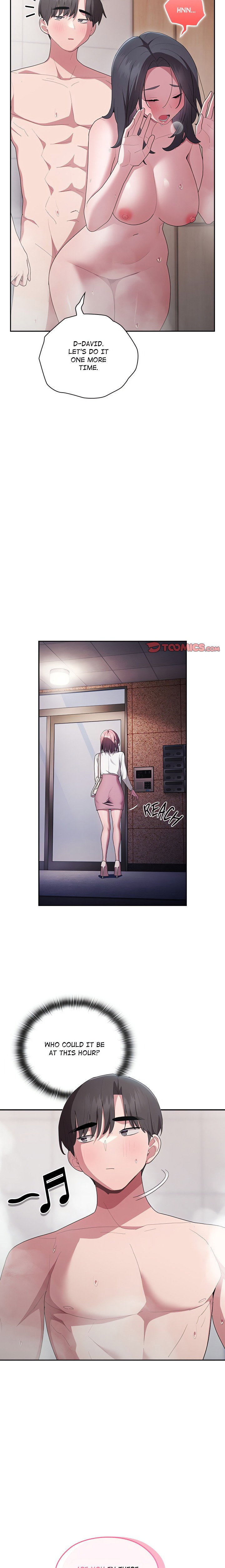 troublesome-employee-warning-uncensored-chap-24-20