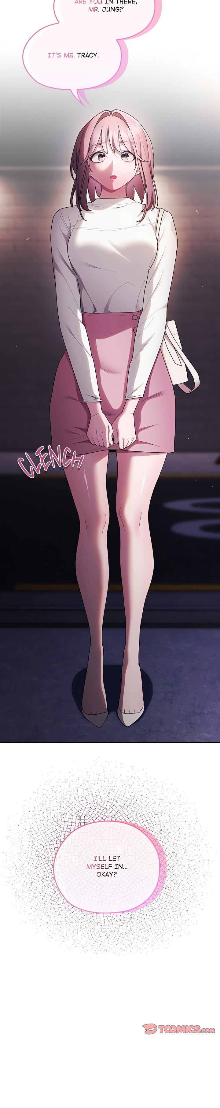 troublesome-employee-warning-uncensored-chap-24-21