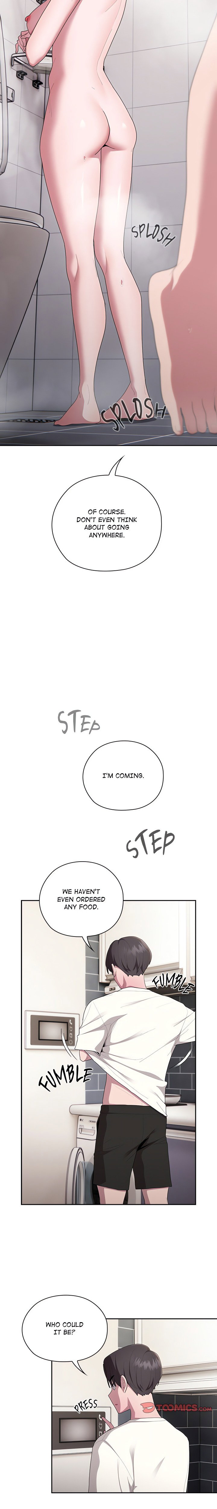 troublesome-employee-warning-uncensored-chap-25-1